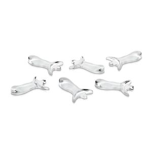 Löffelgriffe Nr. 3216