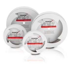 MENZANIUM-Spulendraht