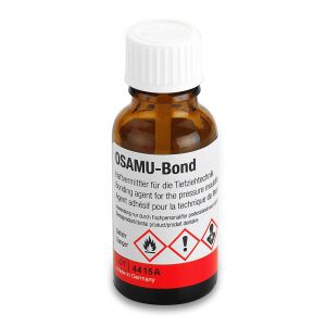 OSAMU-Bond 10 ml