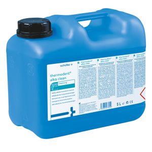 ThermoDent alka clean
