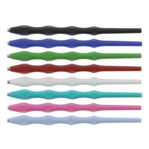 M+W Select Mundspiegelgriff Color