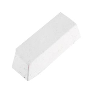 M+W SELECT POLIERPASTEN