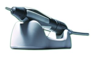 K-POWERgrip Handstück