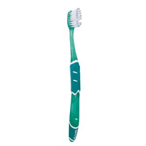 GUM Technique Pro Zahnbürsten