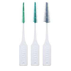 GUM Soft-Picks Original