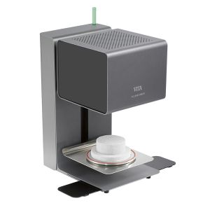 VITA VACUMAT 6000 M Anthrazit