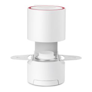 VITA SMART.FIRE Advanced