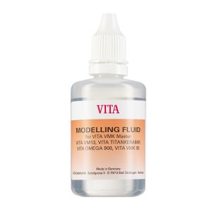 VITA MODELLING FLUID 1