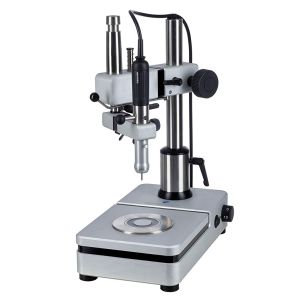 Präzisionsfräsgerät D-F 45  1