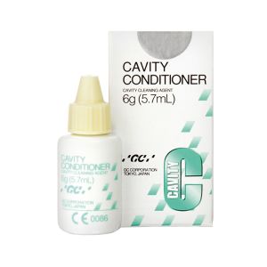 Cavity Conditioner