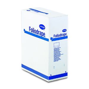 Foliodrape Protect Abdecktücher