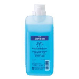 Sterillium 1 l