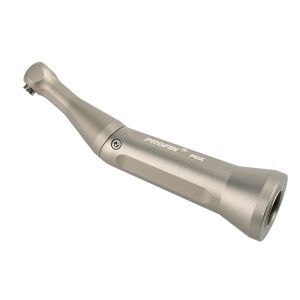 Profin PDX Winkelstück