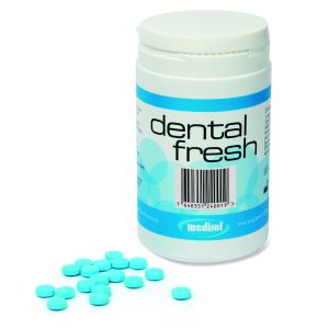 dental fresh 1