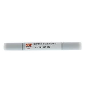 M+W SELECT KERAMIK-ISOLIERSTIFT