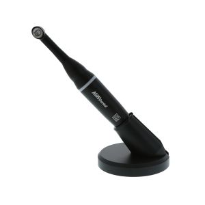 M+W Select Superlite Hochleistungs-LED-Lampe