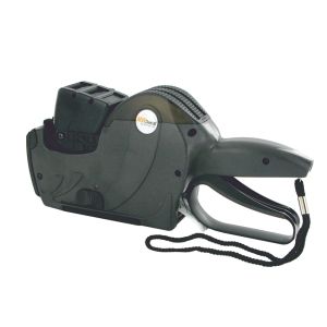 M+W SELECT ETIKETTIERER