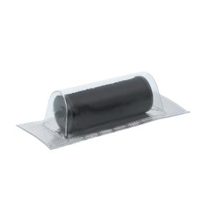 M+W Select Farbwalze für M+W Etikettierer