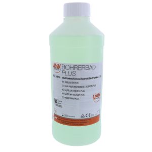 M+W SELECT BOHRERBAD PLUS, 2 l