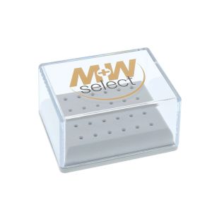 M+W Select Bohrerständer