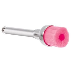 M+W Select Miniatur Zahnreinigungsbürsten