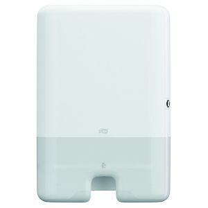 Tork Xpress Elevation Wandspender H2