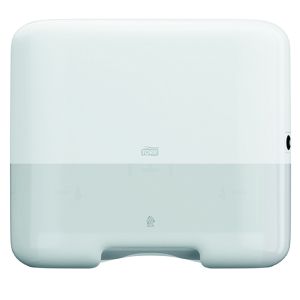 Tork Elevation Mini-Spender H3