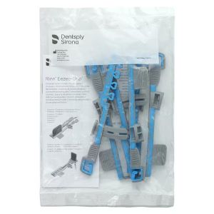 Eezee-Grip Universal Sensorenhalter