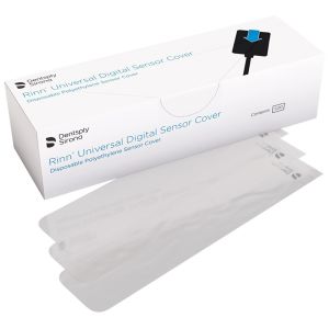 Sensor Schutzhüllen