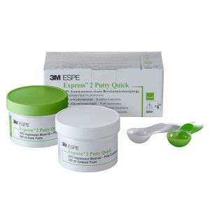 Express™ 2 Putty