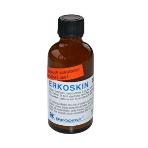 Erkoskin