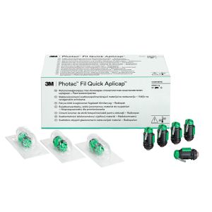 Photac Fil Quick Aplicap