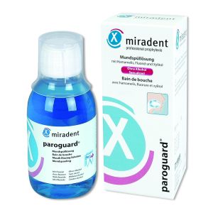 paroguard
