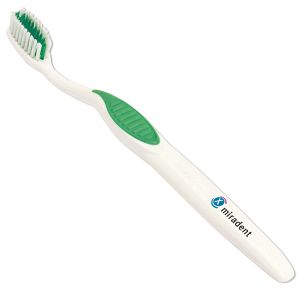 miradent Carebrush ortho