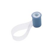 Adapt SuperCap Kunststoff-Matrizen