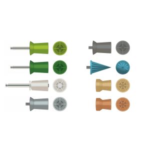 Einweg-Prophy Cups 1