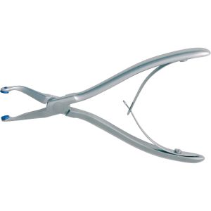 Kronenentfernungszange