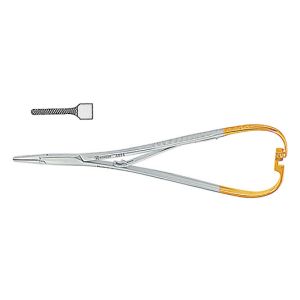 Nadelhalter Lichtenberg 