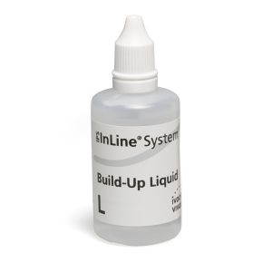IPS InLine Modellierliquid 
