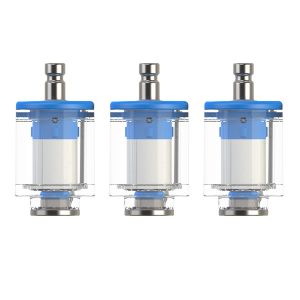 Ersatzteile für EMS Geräte 