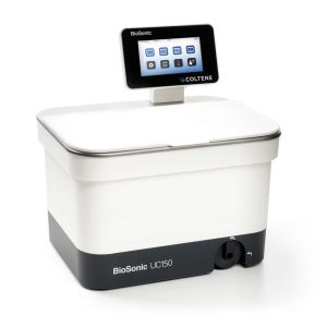 Biosonic UC 150                
