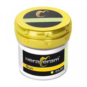 HeraCeram Sun Enhancer