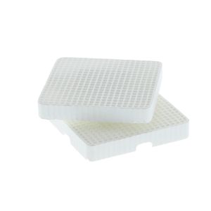 M+W Select Easy-Fire Zubehör