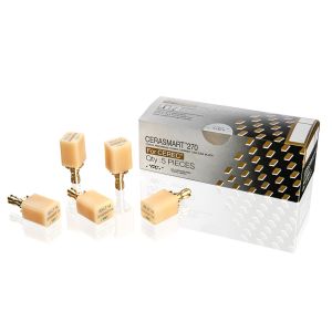 CERASMART 270
