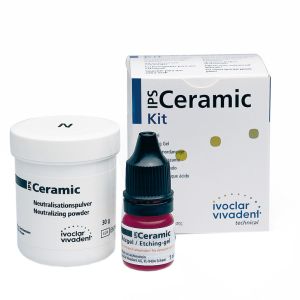 IPS Keramik-Ätzgel