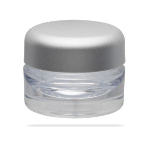 IPS e.max ZirCAD Colouring Liquid Aufbewahrung