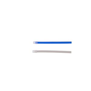 Simplee Speichelsauger 