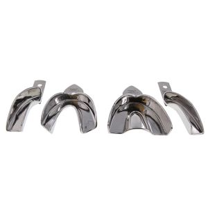 Simplee Rim Lock Löffel glatt