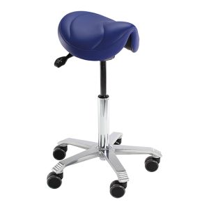 Amazone K89 dunkelblau