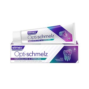 elmex Opti-Schmelz
